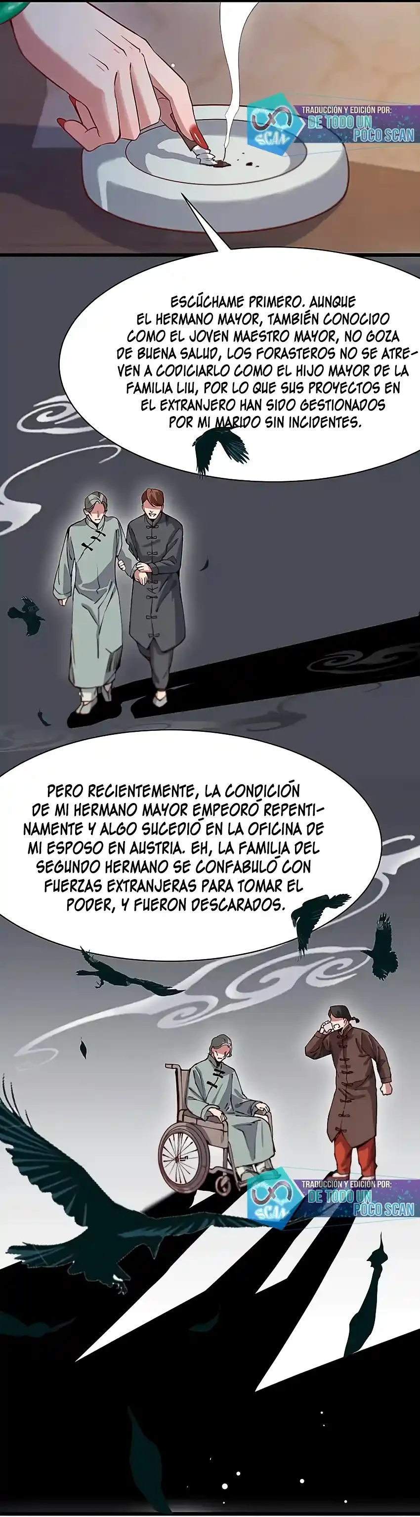 Página 5