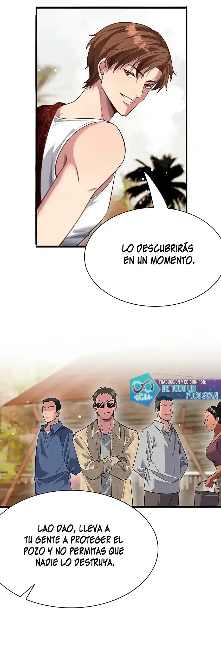 Página 15