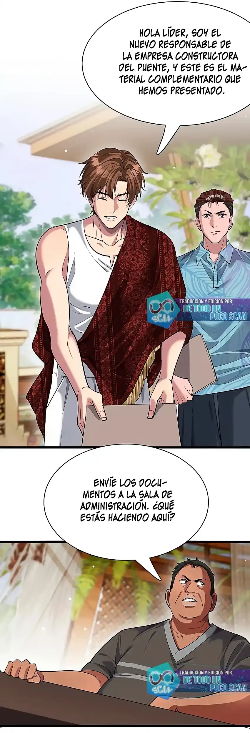 Página 16