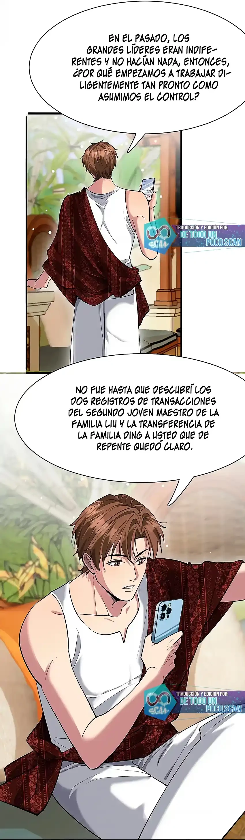 Página 17
