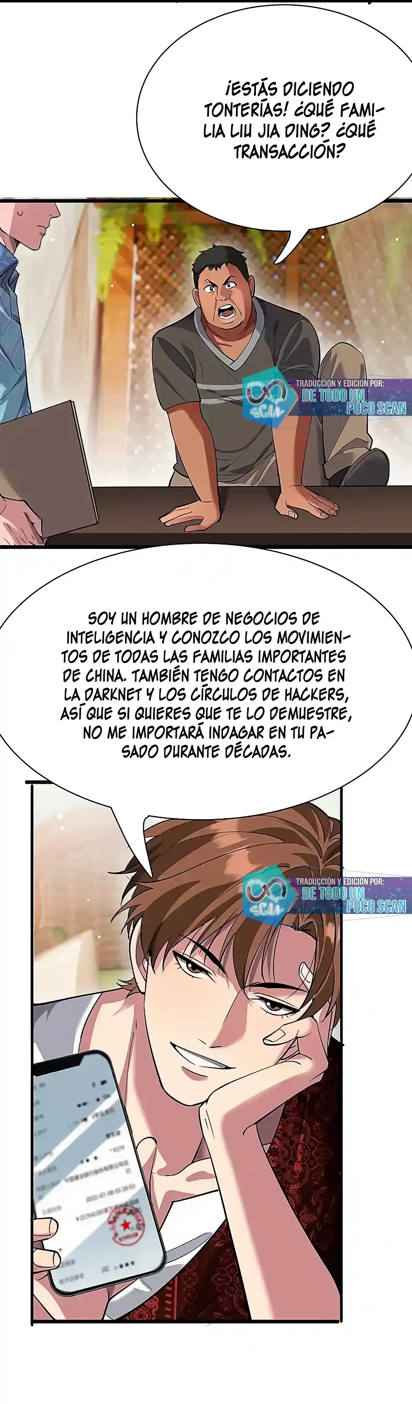 Página 18