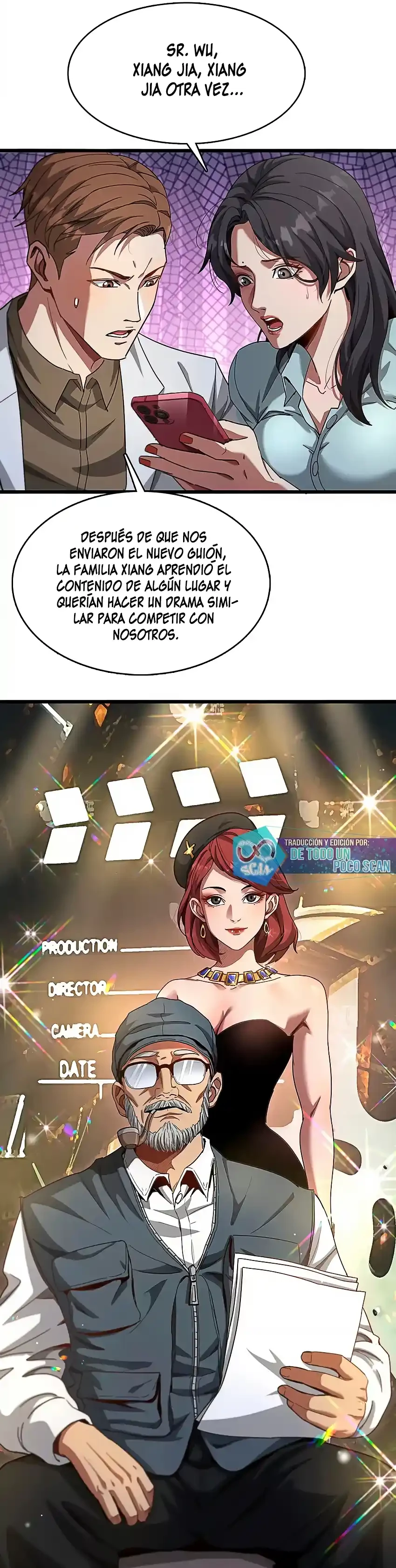 Página 11