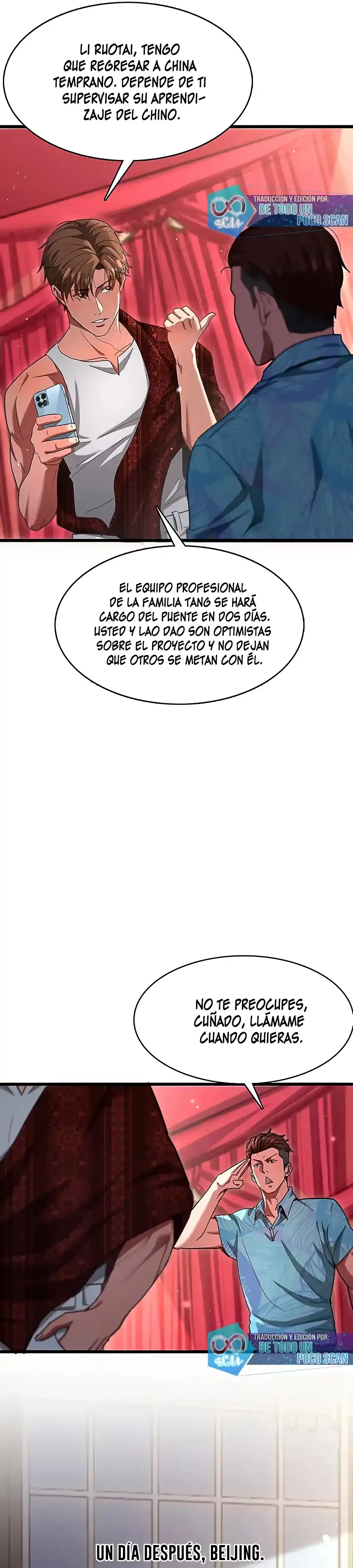 Página 13