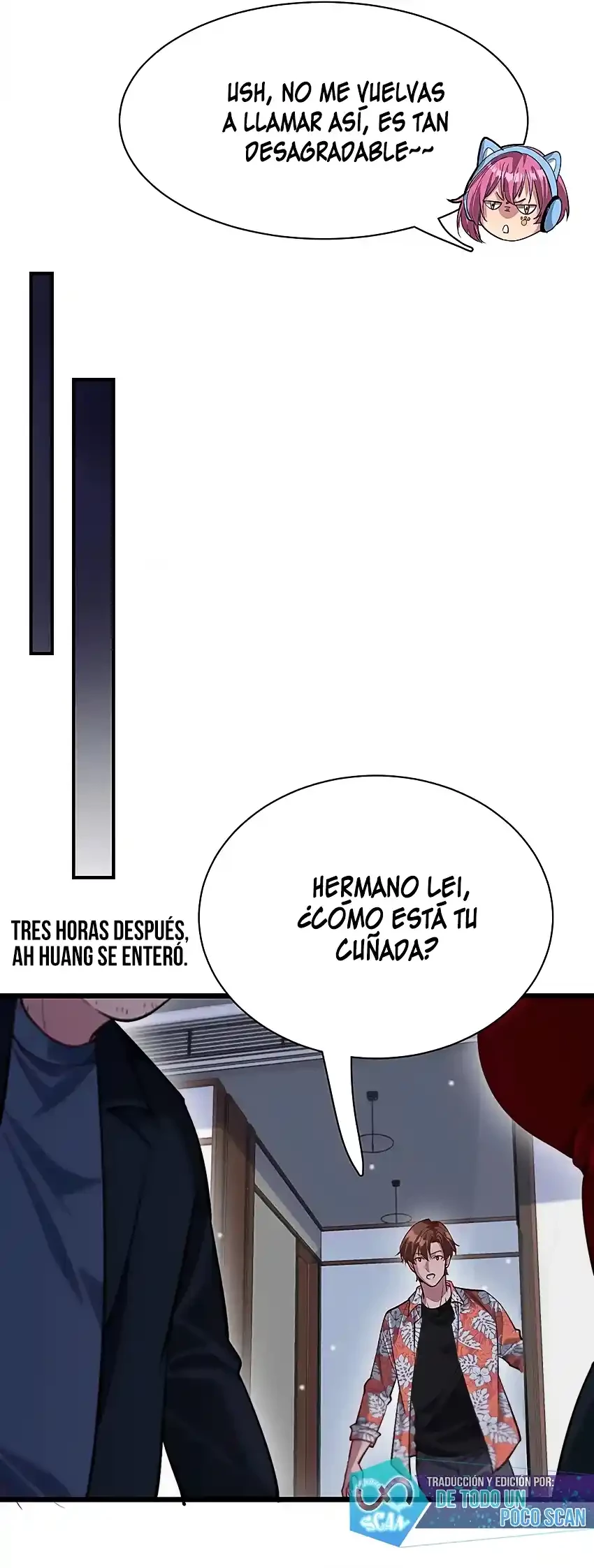 Página 10