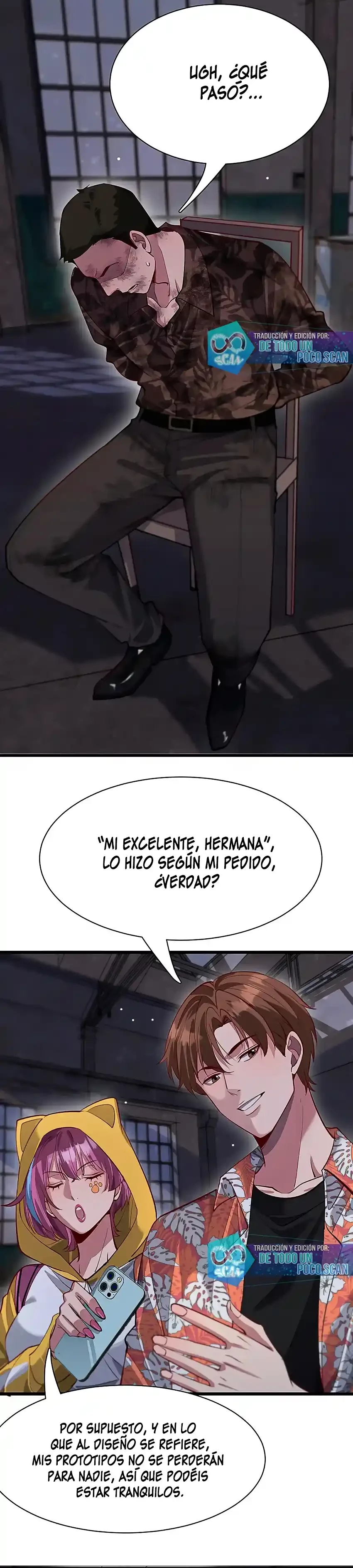 Página 14