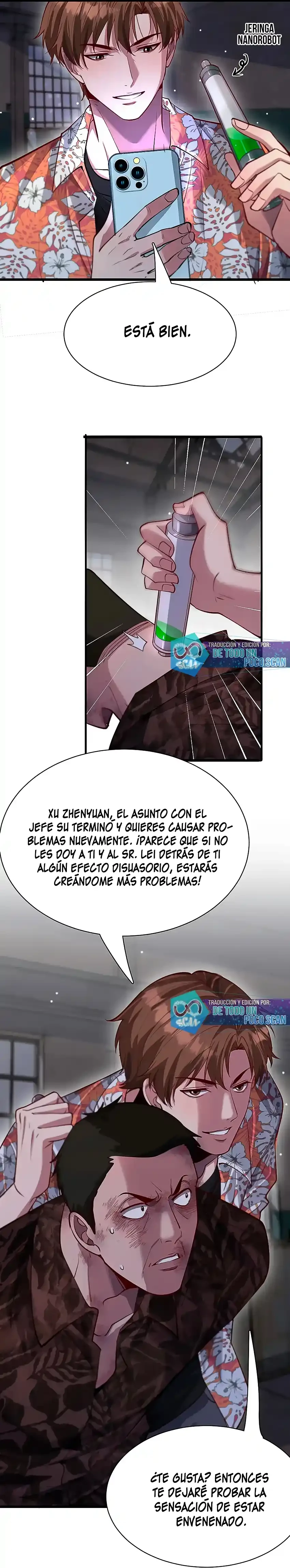 Página 15