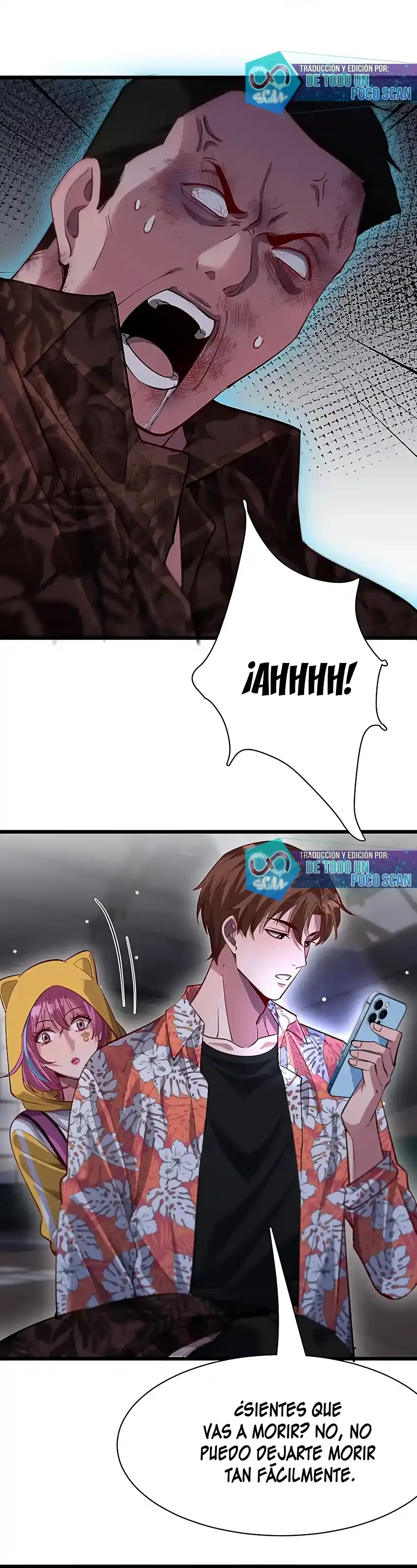 Página 16
