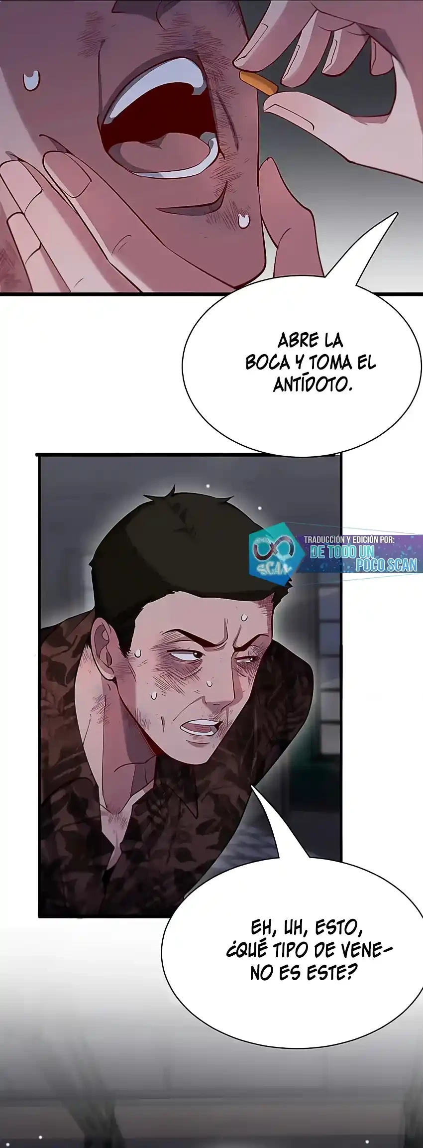 Página 17
