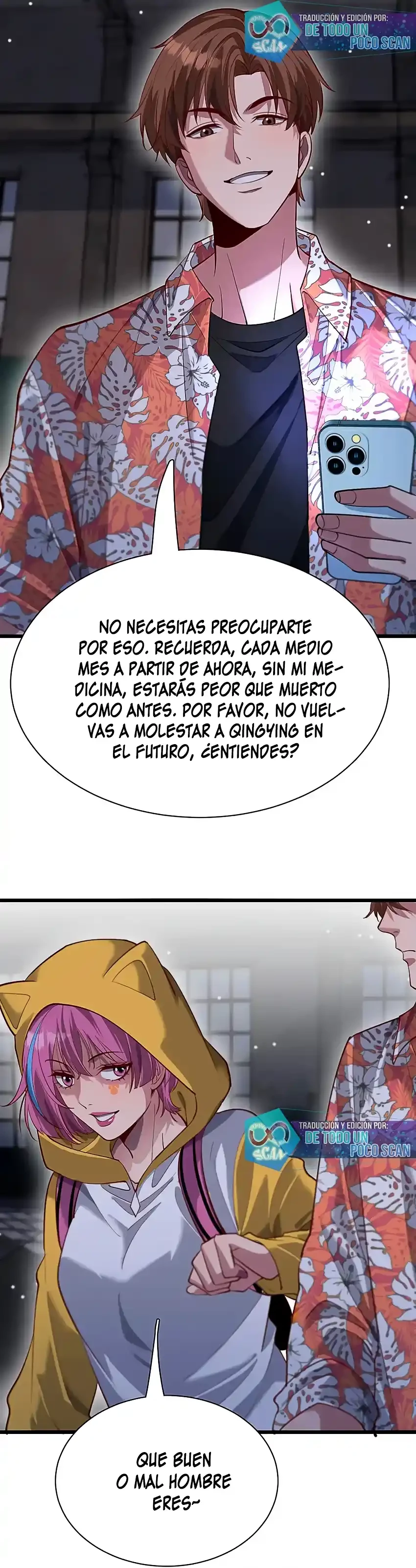 Página 18