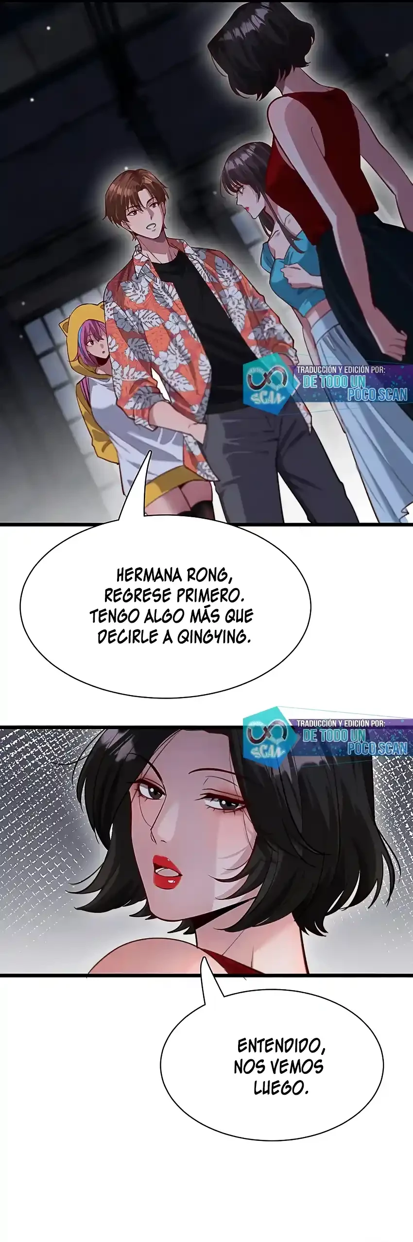 Página 20