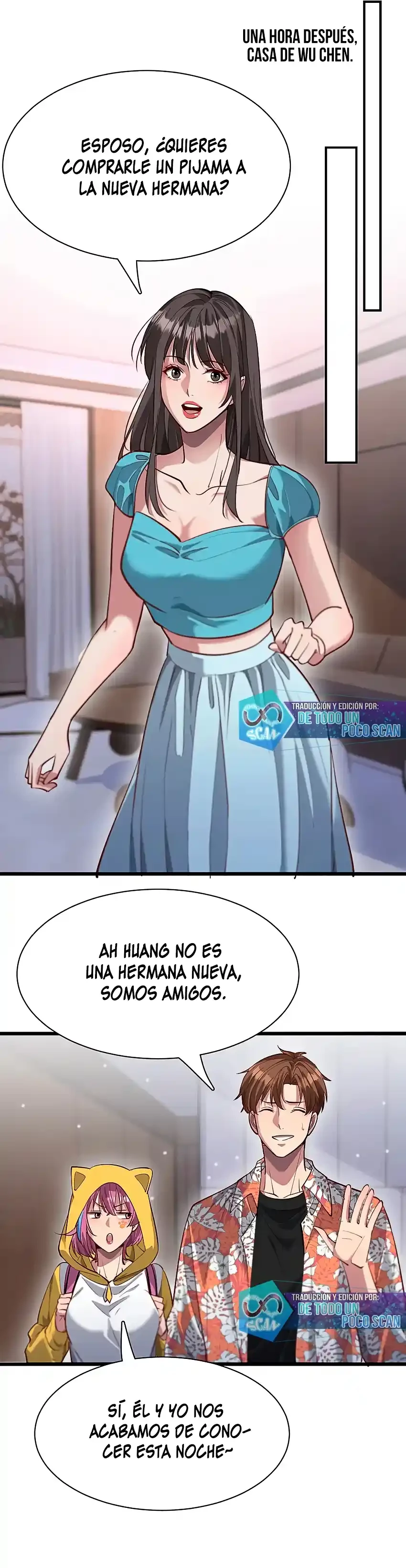 Página 21