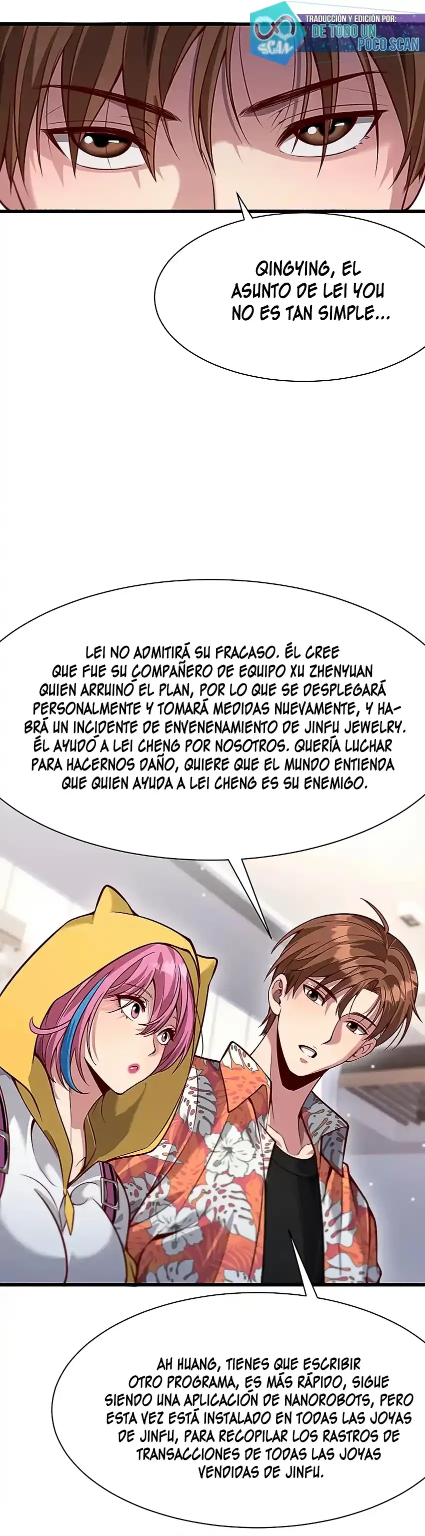 Página 23