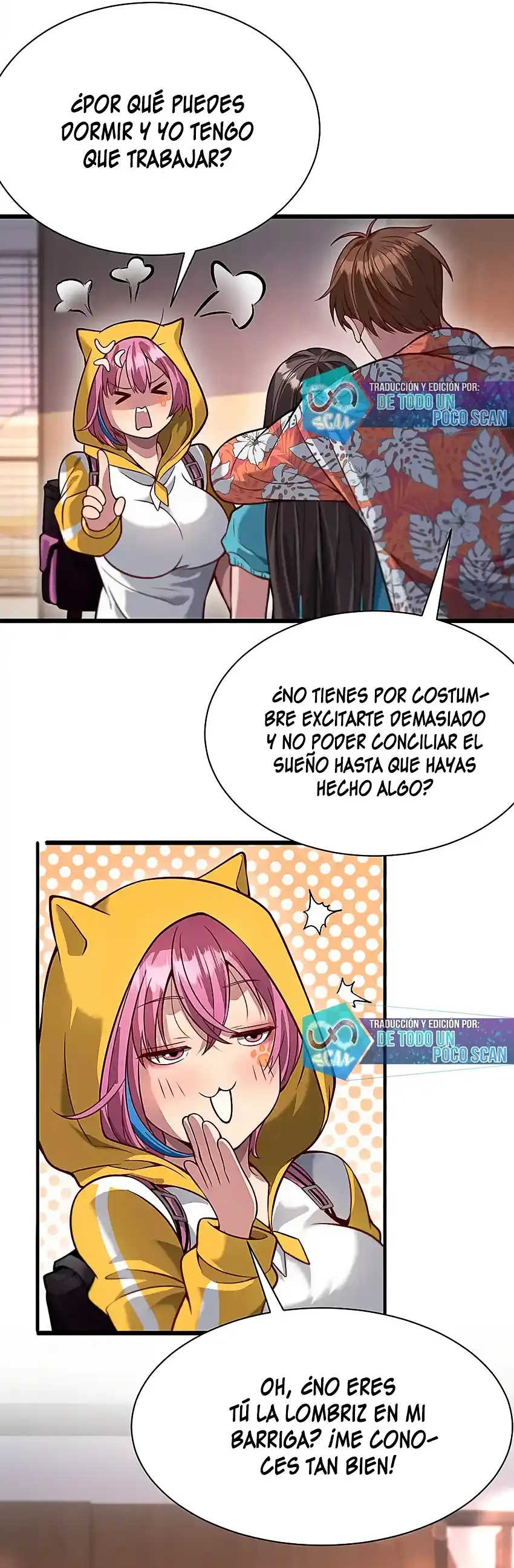 Página 26