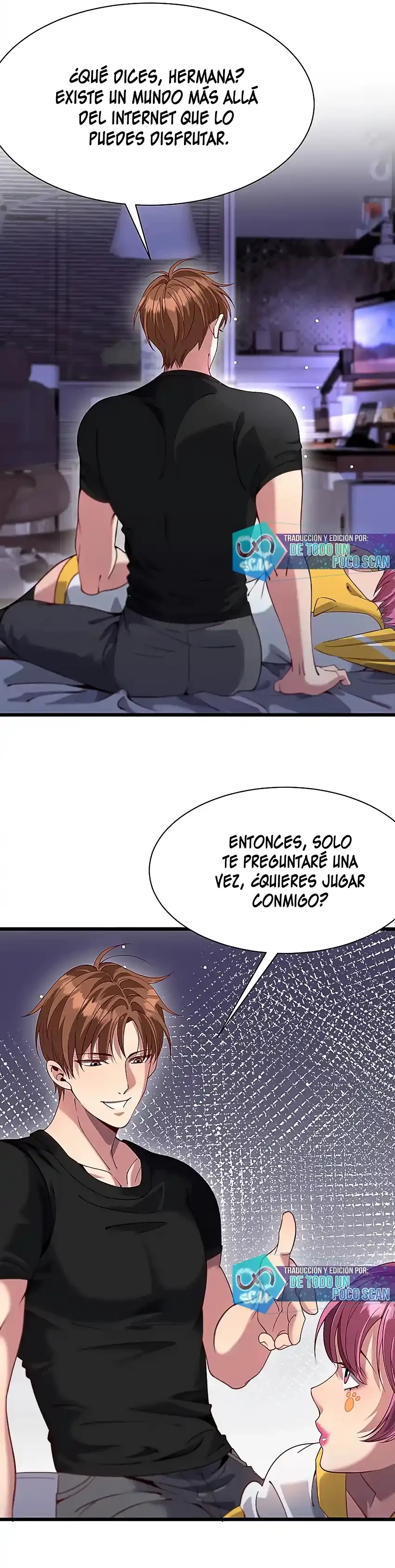 Página 4