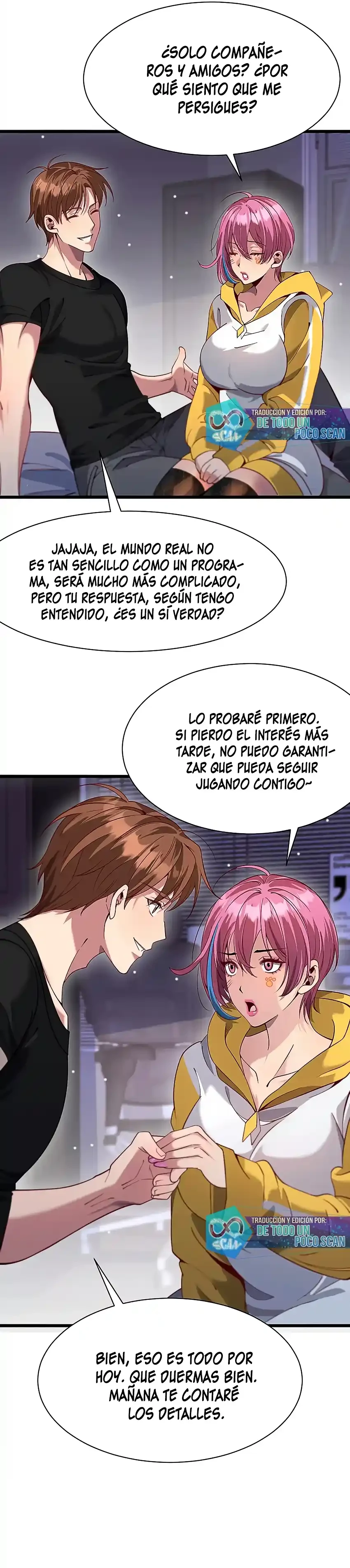 Página 5