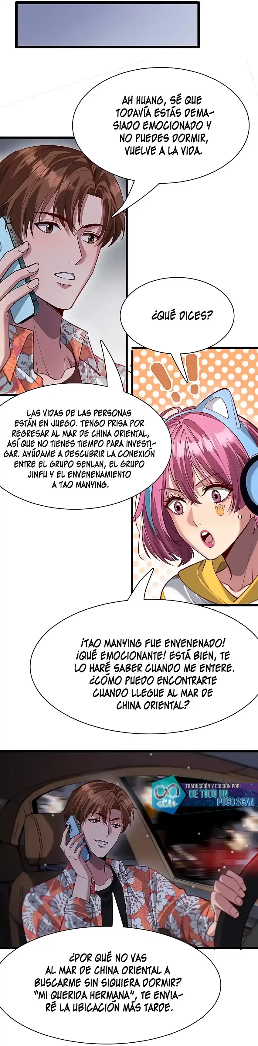 Página 9