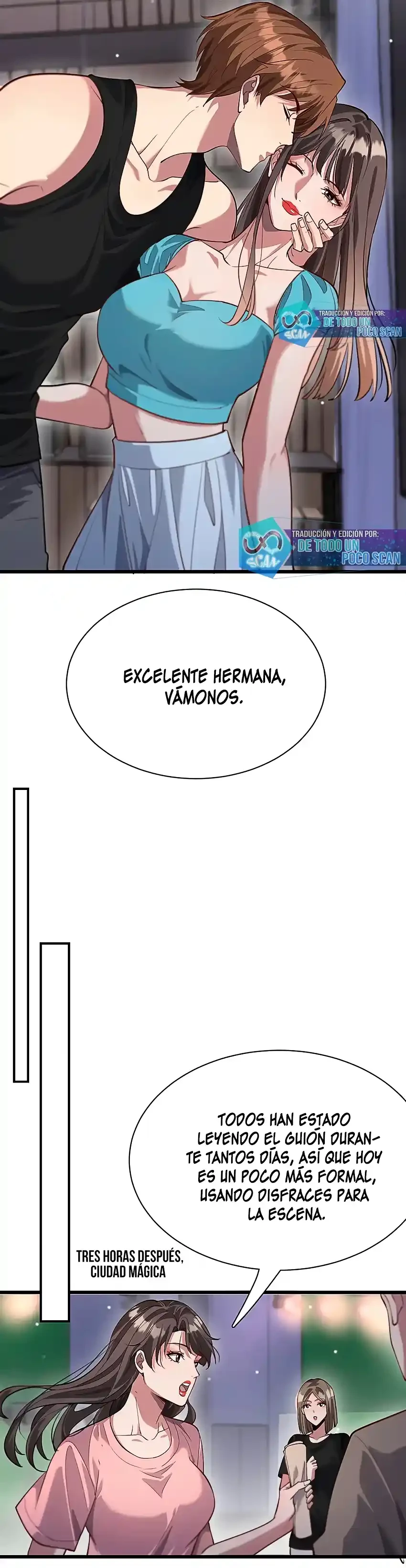 Página 10