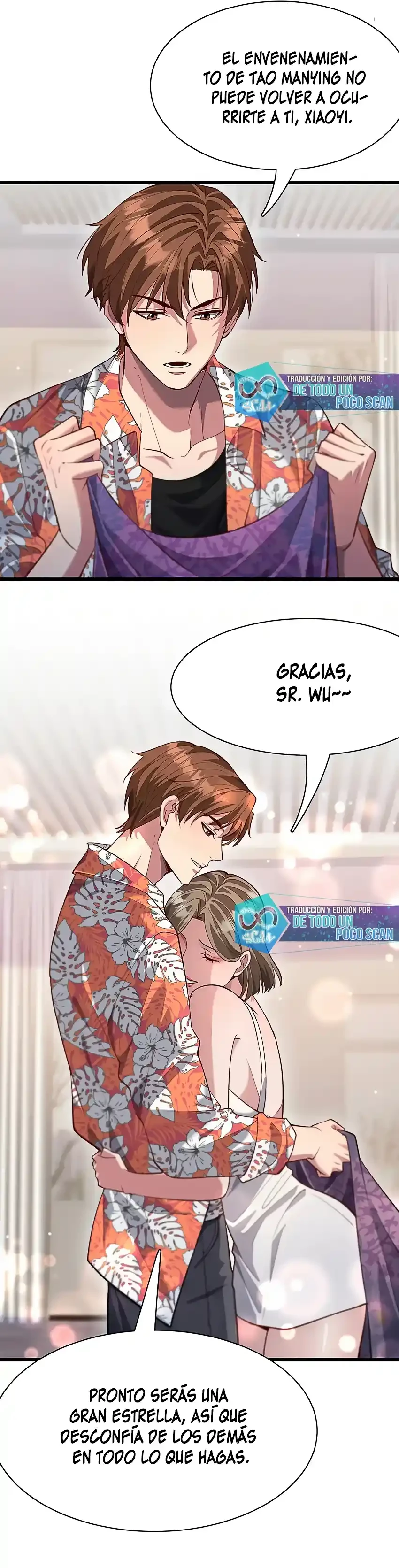 Página 12