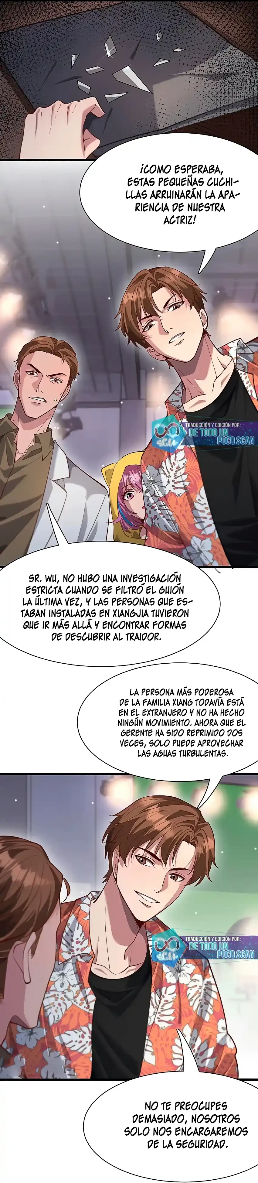 Página 14