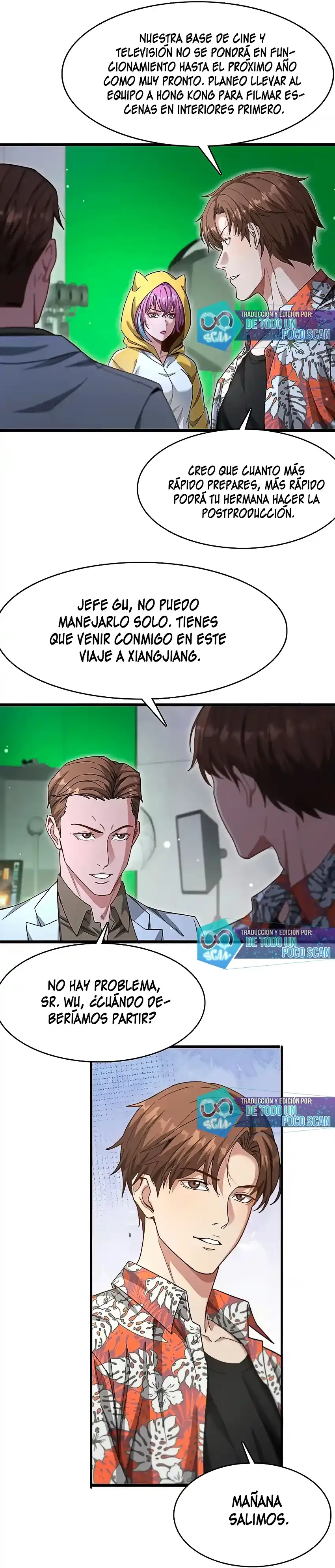 Página 16