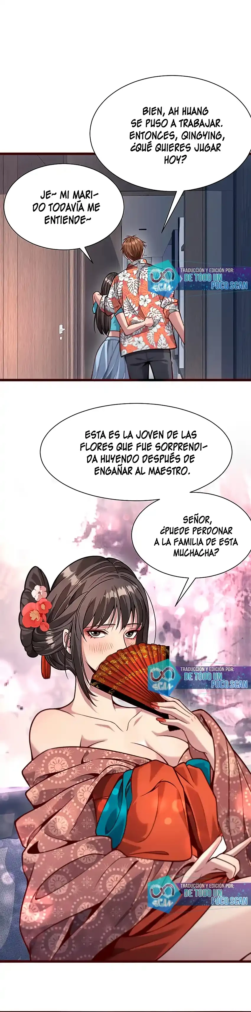 Página 2