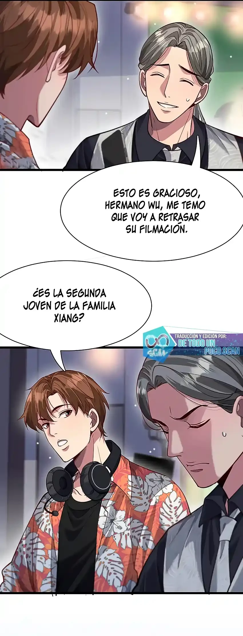 Página 22