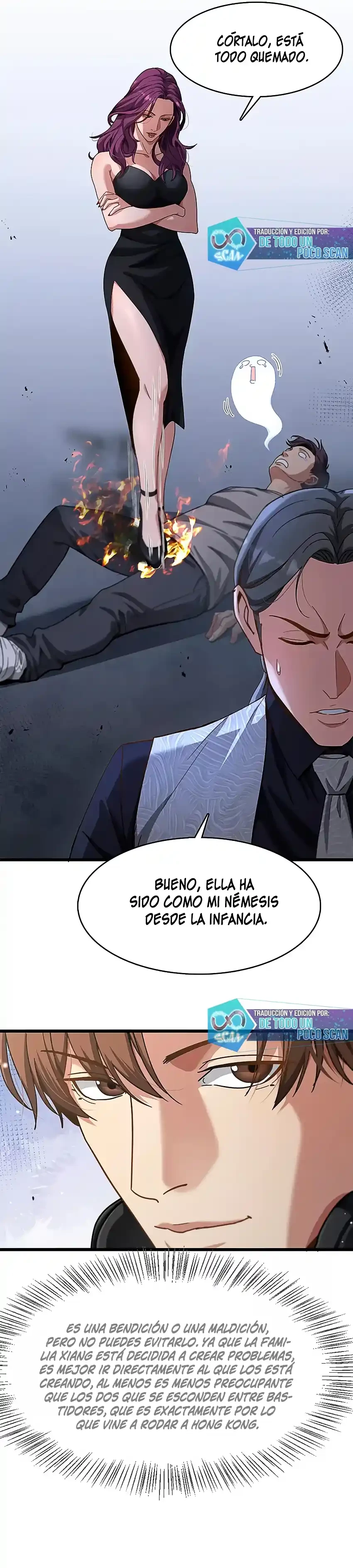 Página 23