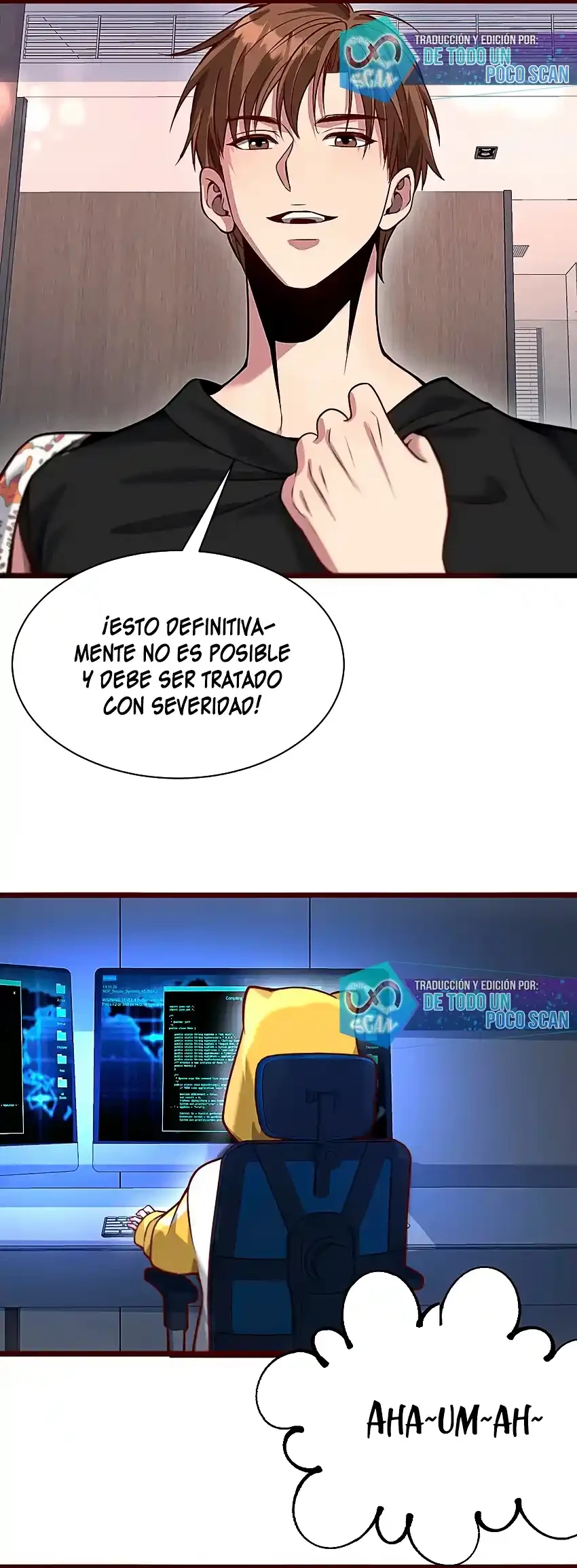 Página 3