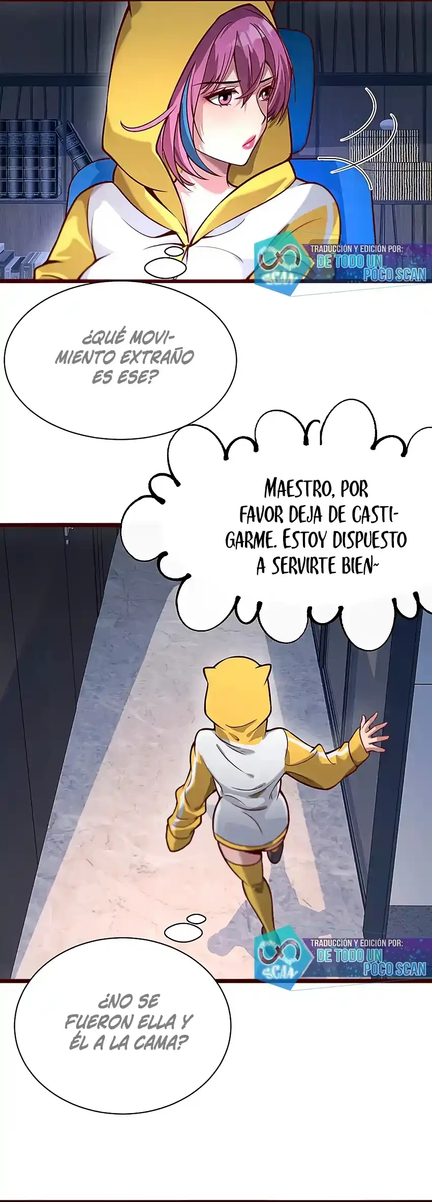 Página 4
