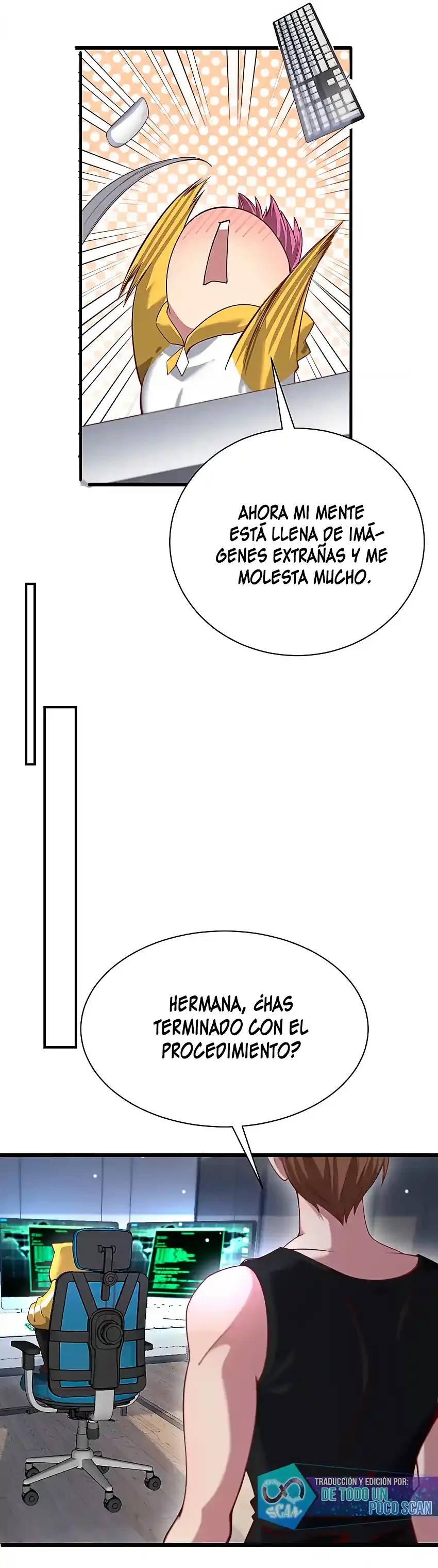Página 7