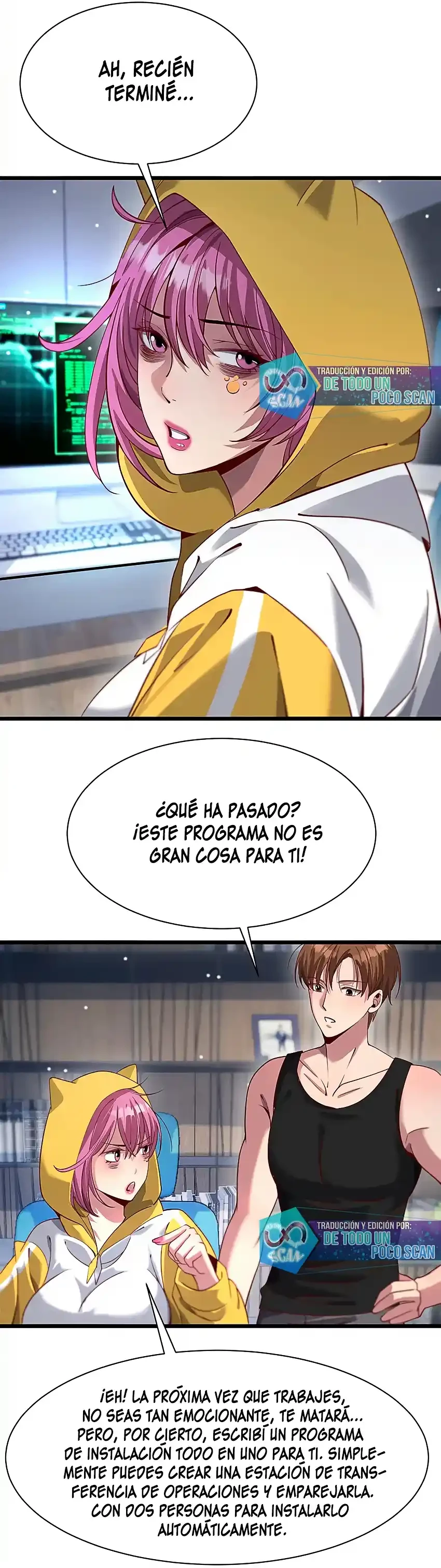 Página 8