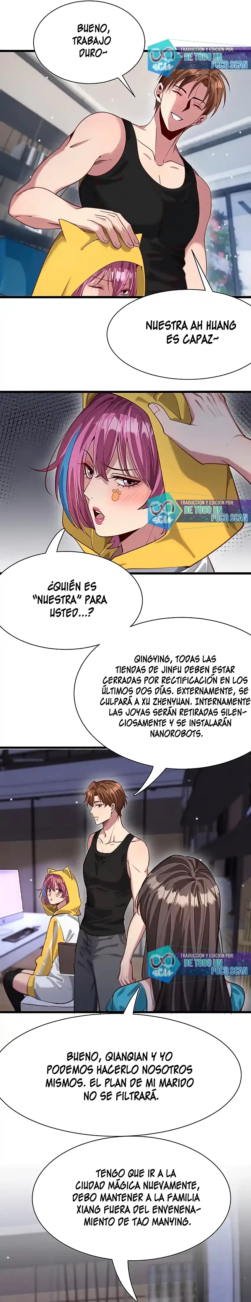 Página 9