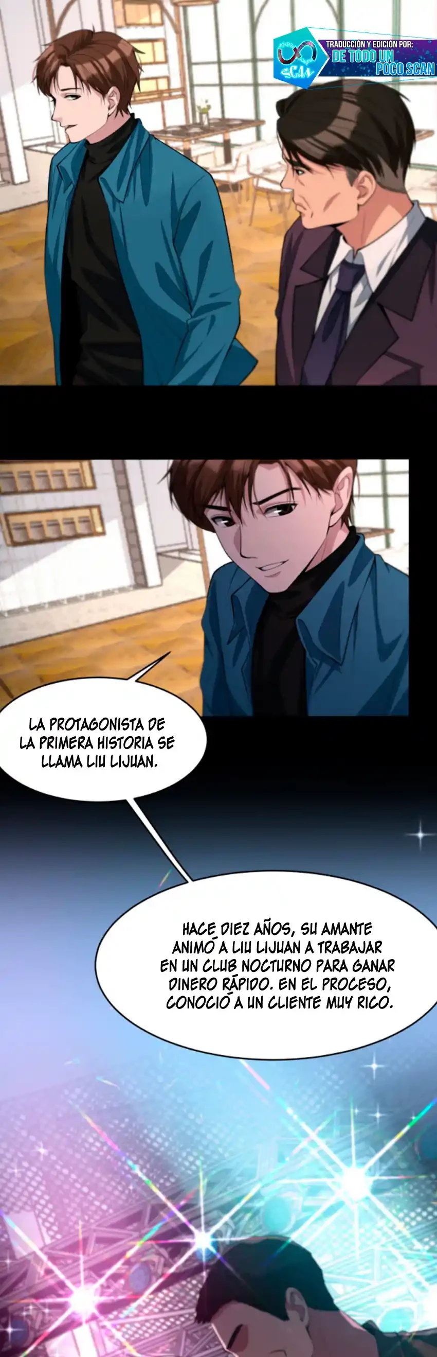 Página 15