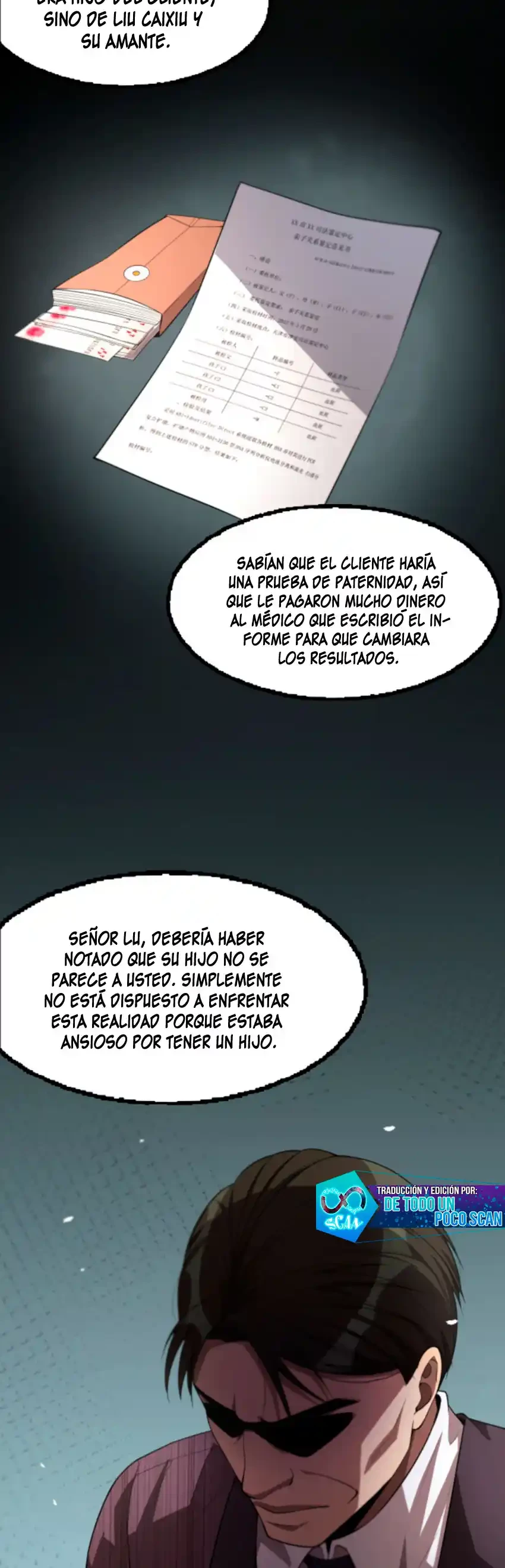 Página 19