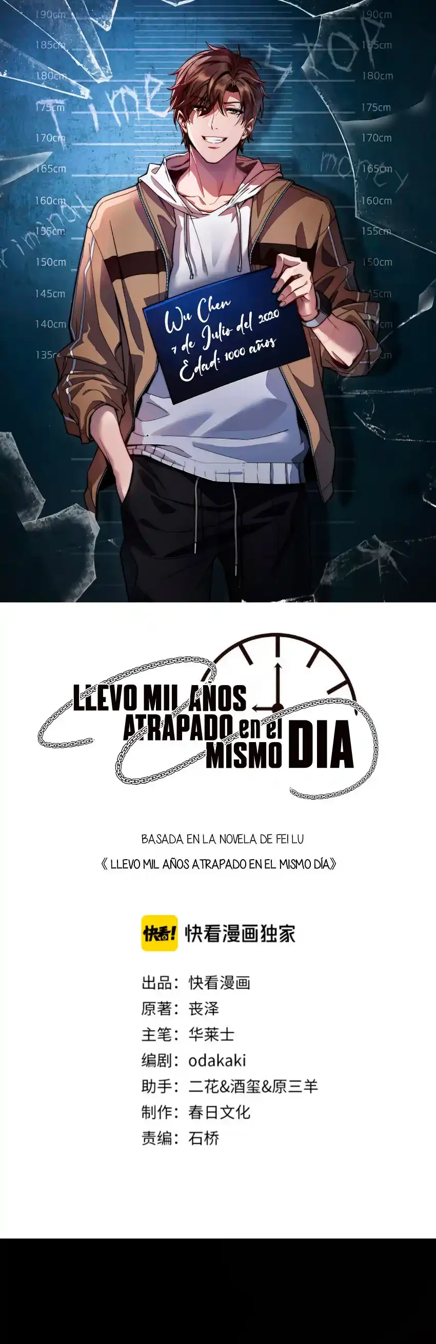 Página 2