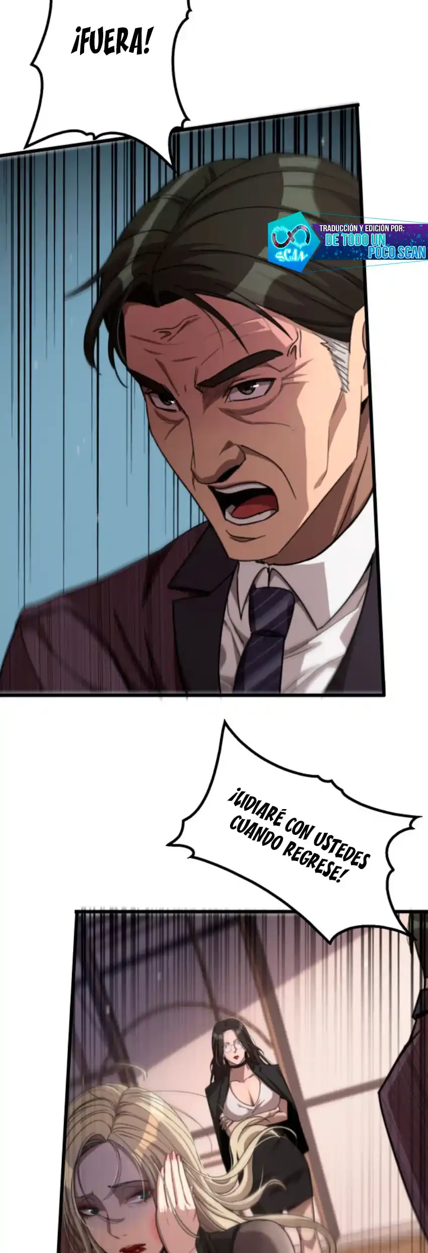 Página 28