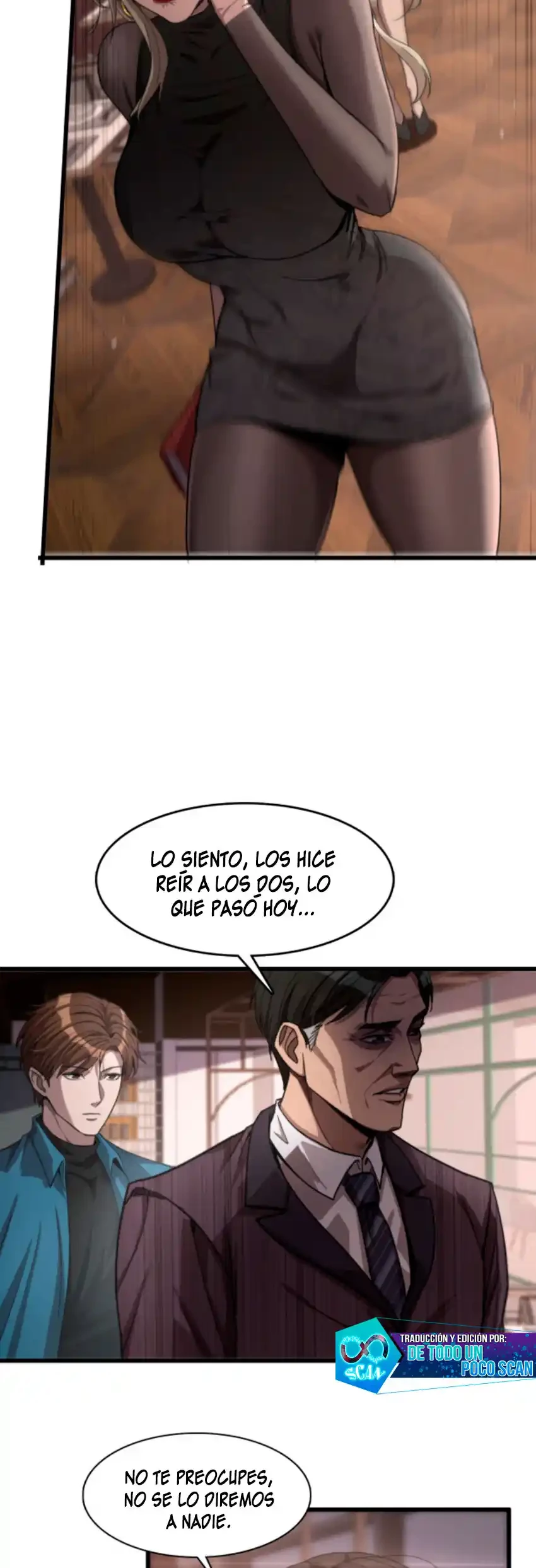 Página 29