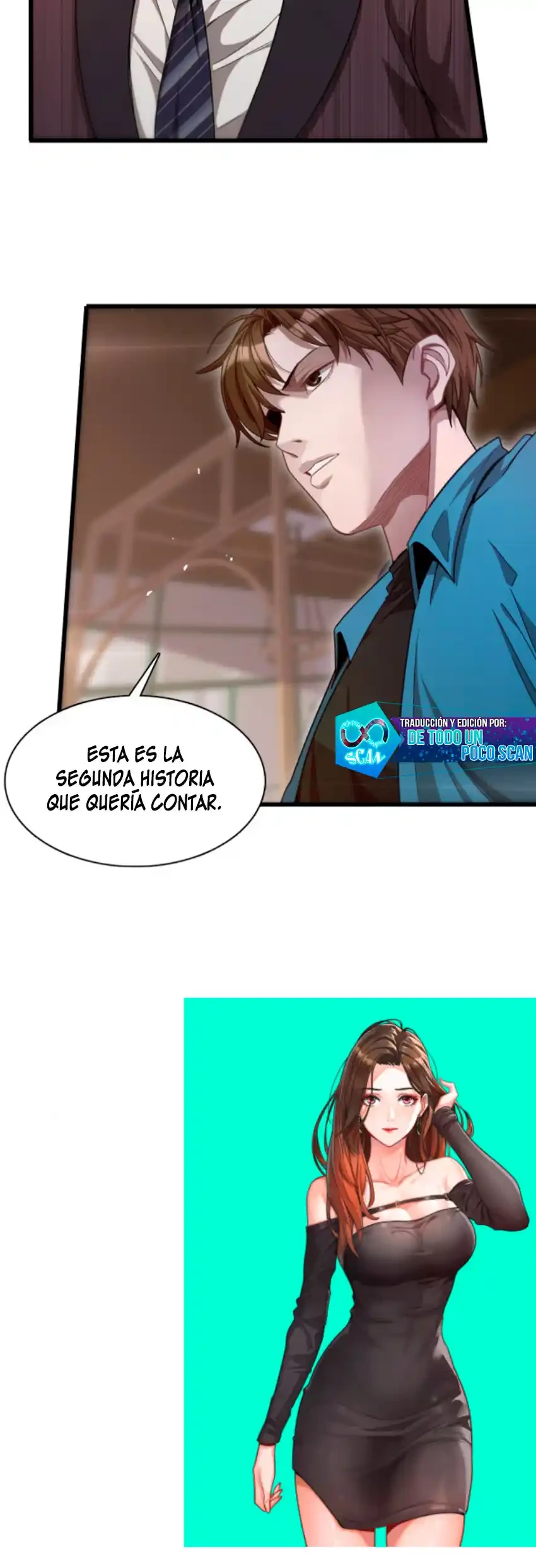 Página 33