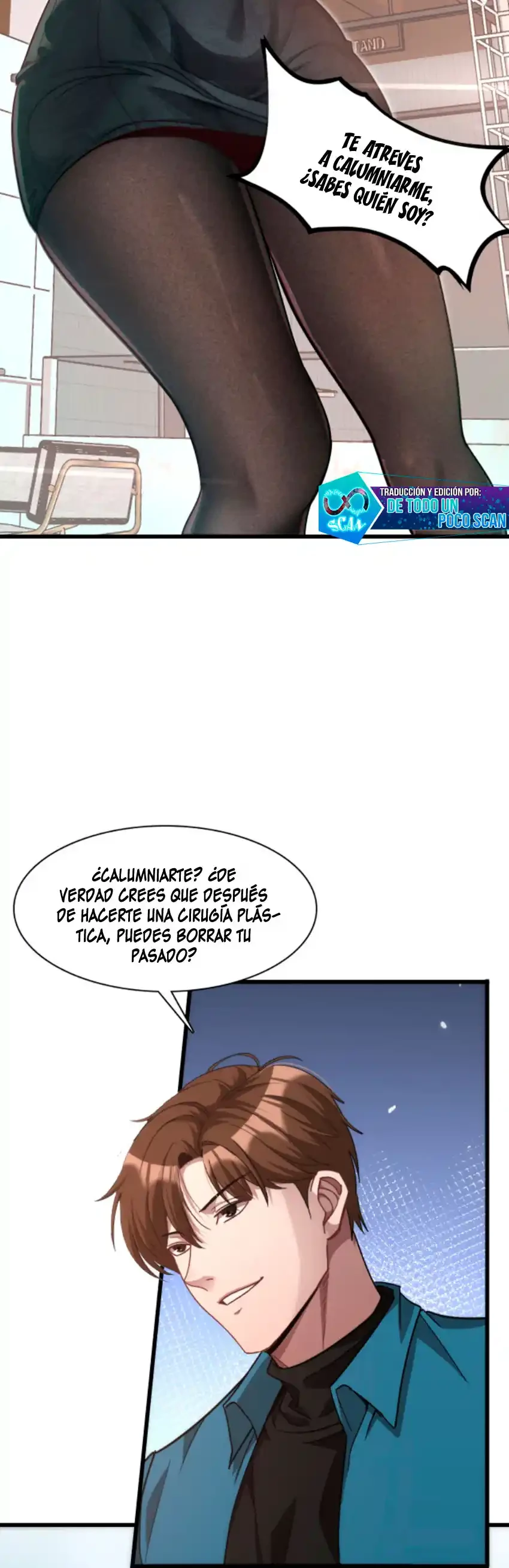 Página 4