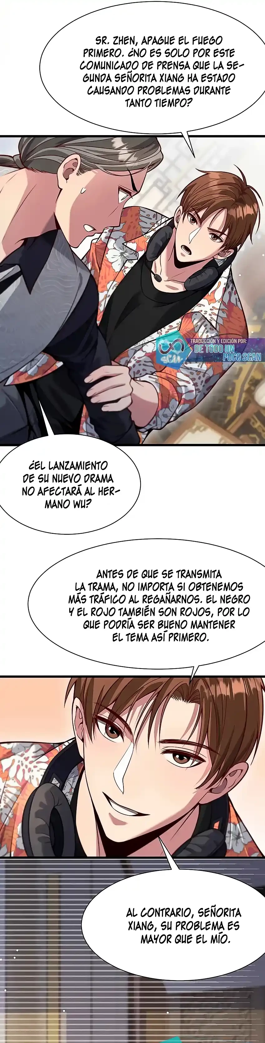 Página 14