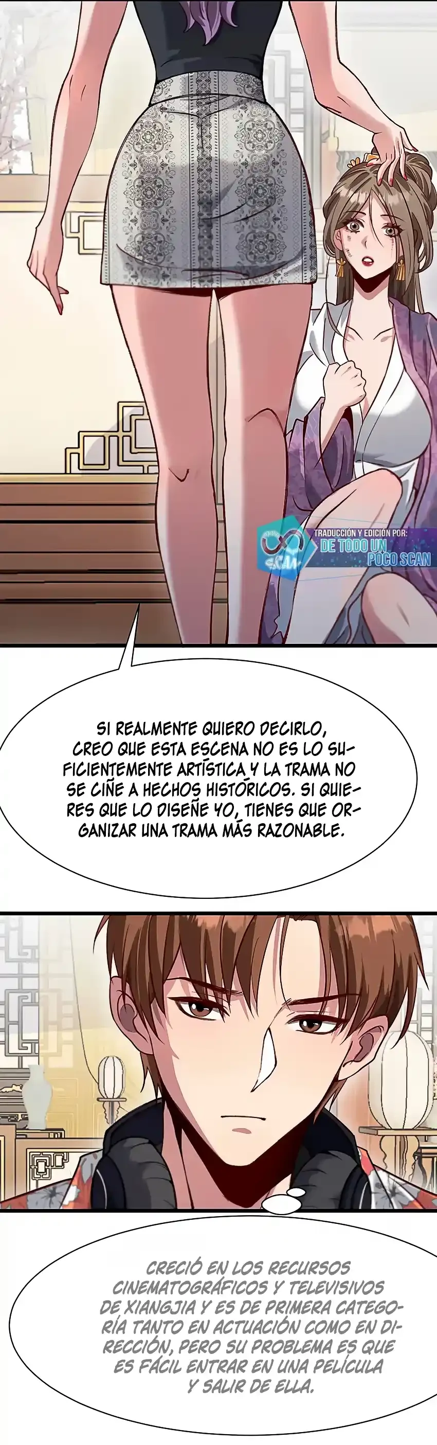 Página 18