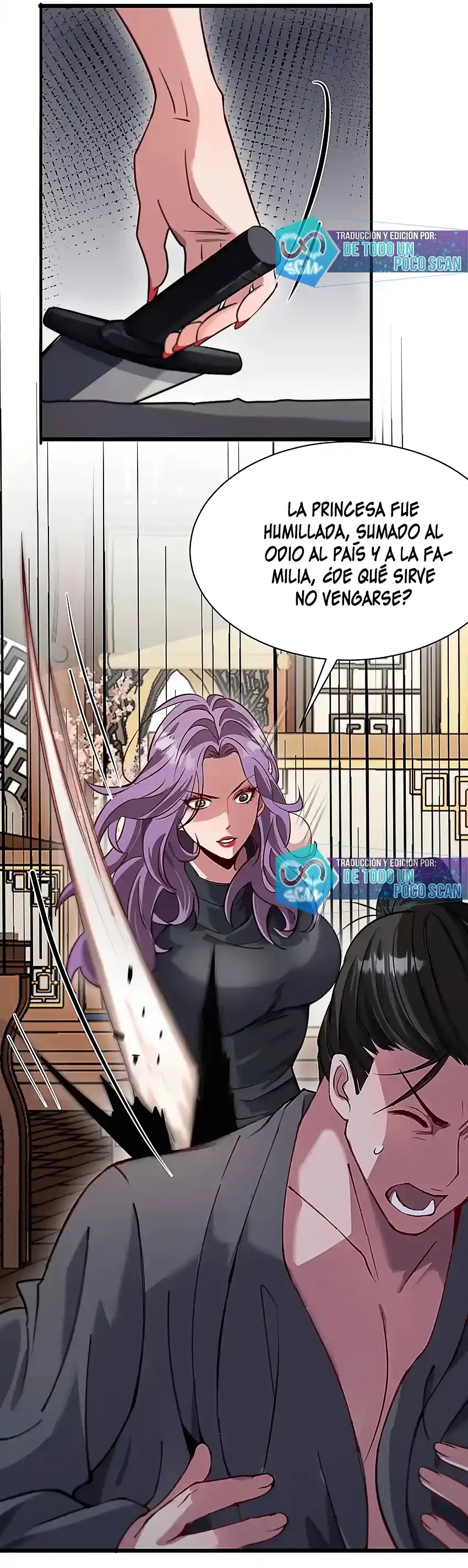Página 19