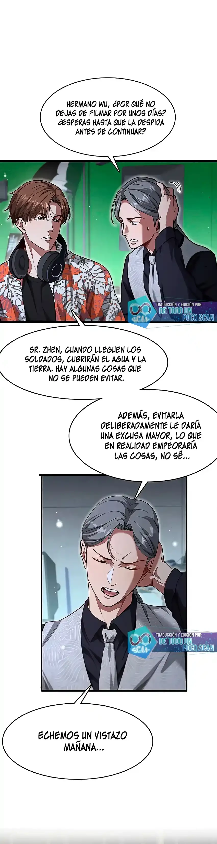 Página 2