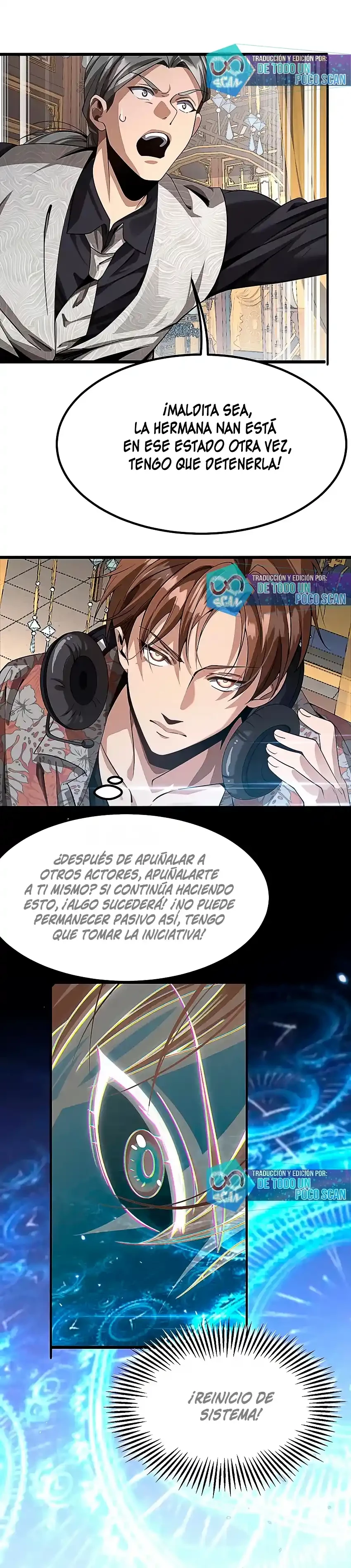 Página 21
