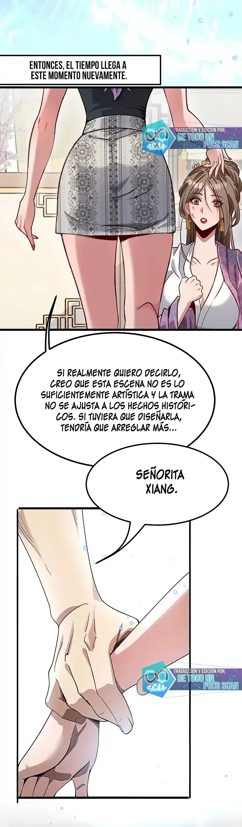 Página 22