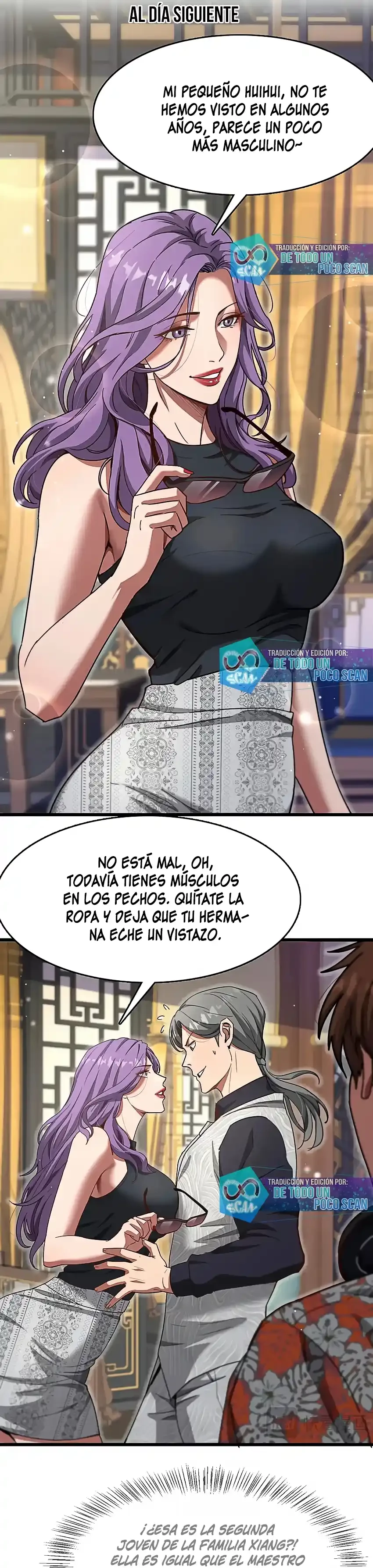 Página 3