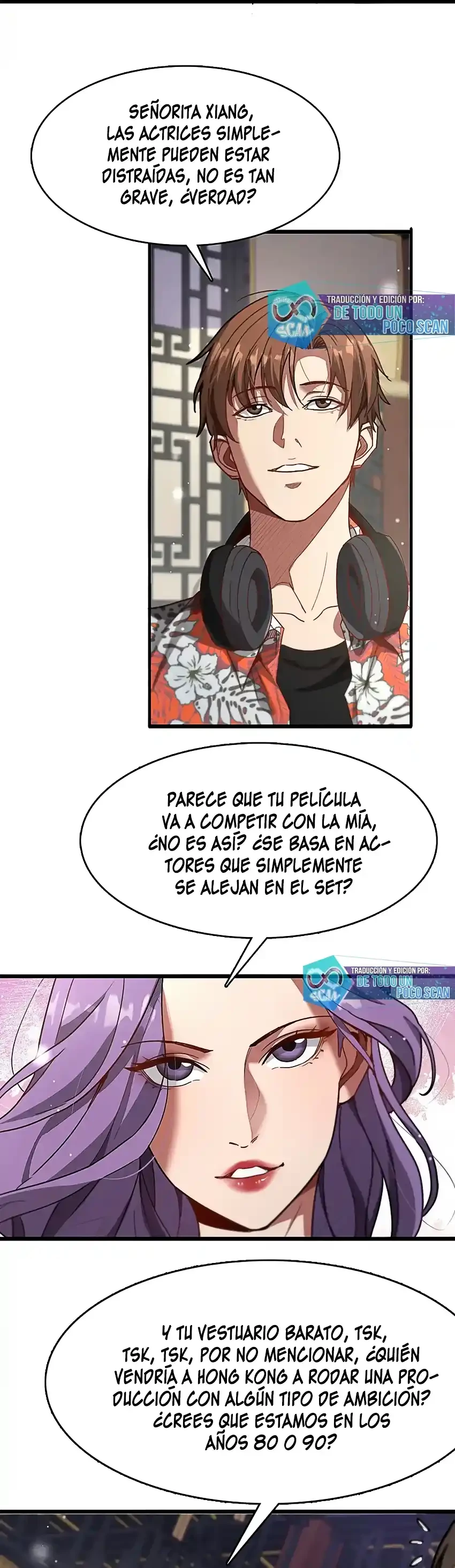 Página 6