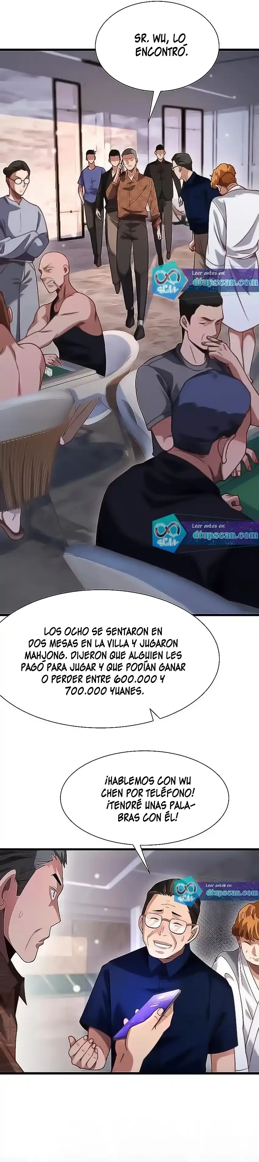 Página 11