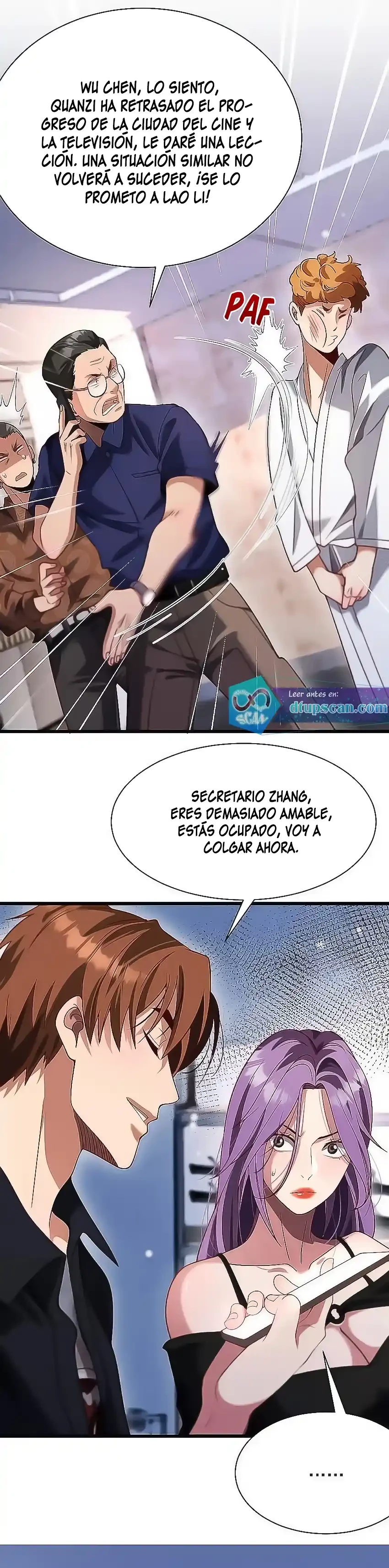 Página 12