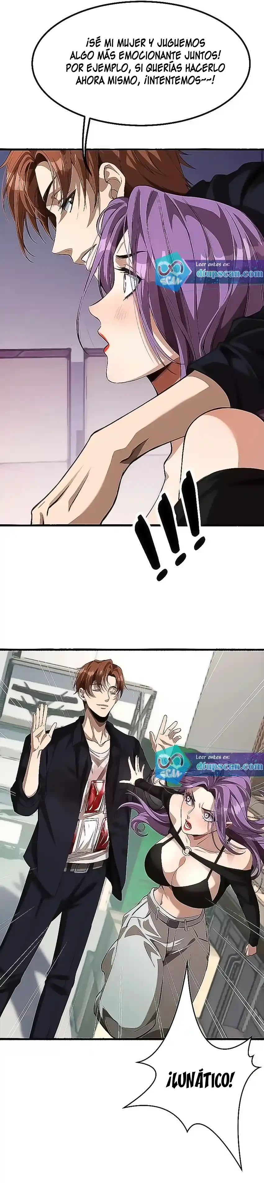 Página 18
